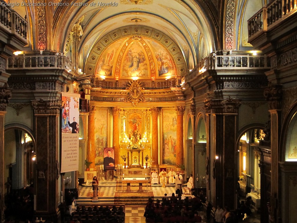 FestividadDonBosco 35